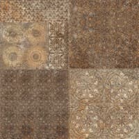 Плитка ALMA CERAMICA напольная Frejya на кор. кор. 418*418 69,88 TFU03FRE404/ПГ3ФР404