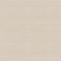 Плитка ALMA CERAMICA напольная Asteria 418*418*8,5 TFU03ATR004