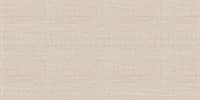 Плитка ALMA CERAMICA облицовочная Asteria 249*500*7,5 TWU09ATR044
