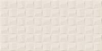 Плитка ALMA CERAMICA облицовочная Asteria 249*500*8,5 TWU09ATR004