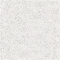 Плитка ALMA CERAMICA напольная керамогранитная Jennyfer 600*600*10 GFU04JNF07R