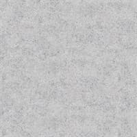Плитка ALMA CERAMICA напольная керамогранитная Jennyfer 600*600*10 GFU04JNF70R