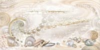 Панно ALMA CERAMICA из 4-х плиток Jemchug 498x1000 9ПНЖМ1/PWU09JMG1