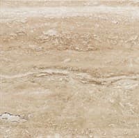 Плитка ALMA CERAMICA напольная глаз. Riviera на кор кор 418*418 64 к 1,223 TFU03RVR404/3ПГРВ404