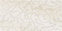 Декор ALMA CERAMICA Rinaldi на бел корич 249*500*7,5 DWU09RIN024/9ВСРД024