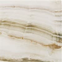 Плитка ALMA CERAMICA напольная Rinaldi на кор. кор. 418*418 TFU03RIN404/3ПГРД404