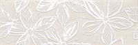 Декор ALMA CERAMICA Olsen 246*740*10 DWU12OLS04R Декор ALMA CERAMICA Olsen 246*740*10 DWU12OLS04R