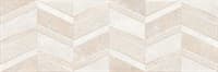 Декор ALMA CERAMICA Olsen 246*740*10 DWU12OLS44R Декор ALMA CERAMICA Olsen 246*740*10 DWU12OLS44R