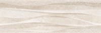 Плитка ALMA CERAMICA облицовочная рельефная Olsen 246*740*10 TWU12OLS41R Плитка ALMA CERAMICA облицовочная рельефная Olsen 246*740*10 TWU12OLS41R