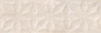Плитка ALMA CERAMICA облицовочная рельефная Olsen 246*740*10 TWU12OLS34R Плитка ALMA CERAMICA облицовочная рельефная Olsen 246*740*10 TWU12OLS34R