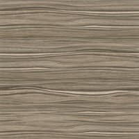 Плитка ALMA CERAMICA напольная Plesso на бел. кор. 418*418 TFU03PLS004/ПГ3ПЛ004