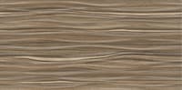 Плитка ALMA CERAMICA облицовочная Plesso на кор. кор. 249*500*8,5 (рельеф) 1,245 TWU09PLS404