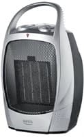 Тепловентилятор ОАЗИС керамический КS-15 R