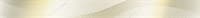 Бордюр ALMA CERAMICA Vivienne 67*740*10 BWU12VIV78R Бордюр ALMA CERAMICA Vivienne 67*740*10 BWU12VIV78R