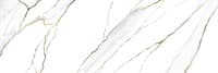 Декор ALMA CERAMICA Vivienne 246*740*10 DWU12VIV07R Декор ALMA CERAMICA Vivienne 246*740*10 DWU12VIV07R