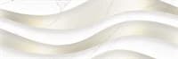 Декор ALMA CERAMICA Vivienne 246*740*10 DWU12VIV78R Декор ALMA CERAMICA Vivienne 246*740*10 DWU12VIV78R