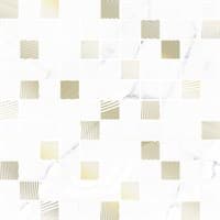Мозаика ALMA CERAMICA керамическая Vivienne 300*300*10 MWU30VIV07R (8шт в коробке) Мозаика ALMA CERAMICA керамическая Vivienne 300*300*10 MWU30VIV07R (8шт в коробке)