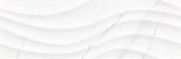 Плитка ALMA CERAMICA облицовочная Vivienne 246*740*10 TWU12VIV20R W (1уп-1,274м2) Плитка ALMA CERAMICA облицовочная Vivienne 246*740*10 TWU12VIV20R W (1уп-1,274м2)