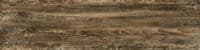 Плитка ALMA CERAMICA напольная керамогранитная Floid 146*600*10 GFU05FLD24R Плитка ALMA CERAMICA напольная керамогранитная Floid 146*600*10 GFU05FLD24R