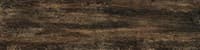 Плитка ALMA CERAMICA напольная керамогранитная Floid 146*600*10 GFU05FLD43R Плитка ALMA CERAMICA напольная керамогранитная Floid 146*600*10 GFU05FLD43R