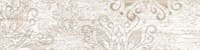 Плитка ALMA CERAMICA напольная керамогранитная Floid 146*600*10 GFU05FLD44R Плитка ALMA CERAMICA напольная керамогранитная Floid 146*600*10 GFU05FLD44R