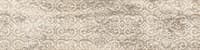 Плитка ALMA CERAMICA напольная керамогранитная Floid 146*600*10 GFU05FLD54R Плитка ALMA CERAMICA напольная керамогранитная Floid 146*600*10 GFU05FLD54R