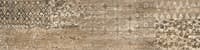 Плитка ALMA CERAMICA напольная керамогранитная Floid 146*600*10 GFU05FLD64R Плитка ALMA CERAMICA напольная керамогранитная Floid 146*600*10 GFU05FLD64R