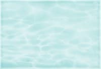 Плитка ALMA CERAMICA облицовочная Laguna 249x364 7ПОЛГ606/TWU07LAG606 Плитка ALMA CERAMICA облицовочная Laguna 249x364 7ПОЛГ606/TWU07LAG606
