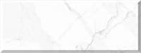 Плитка ALMA CERAMICA облицовочная рельефная Stella 150*400*9 TWU06STL000 Плитка ALMA CERAMICA облицовочная рельефная Stella 150*400*9 TWU06STL000