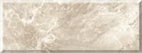 Плитка ALMA CERAMICA облицовочная рельефная Stella 150*400*9 TWU06STL004 Плитка ALMA CERAMICA облицовочная рельефная Stella 150*400*9 TWU06STL004