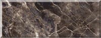 Плитка ALMA CERAMICA облицовочная рельефная Stella 150*400*9 TWU06STL402 Плитка ALMA CERAMICA облицовочная рельефная Stella 150*400*9 TWU06STL402