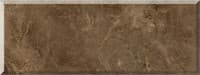 Плитка ALMA CERAMICA облицовочная рельефная Stella 150*400*9 TWU06STL404 Плитка ALMA CERAMICA облицовочная рельефная Stella 150*400*9 TWU06STL404