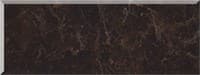 Плитка ALMA CERAMICA облицовочная рельефная Stella 150*400*9 TWU06STL412 Плитка ALMA CERAMICA облицовочная рельефная Stella 150*400*9 TWU06STL412