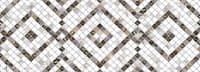 Плитка ALMA CERAMICA облицовочная рельефная Stella 150*400*9 TWU06STL024 Плитка ALMA CERAMICA облицовочная рельефная Stella 150*400*9 TWU06STL024