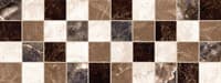 Плитка ALMA CERAMICA облицовочная рельефная Stella 150*400*9 TWU06STL424 Плитка ALMA CERAMICA облицовочная рельефная Stella 150*400*9 TWU06STL424