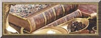Декор ALMA CERAMICA Liberi 150*400*9 DWU06LIB404 Декор ALMA CERAMICA Liberi 150*400*9 DWU06LIB404