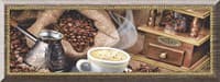 Декор ALMA CERAMICA Liberi 150*400*9 DWU06LIB414 Декор ALMA CERAMICA Liberi 150*400*9 DWU06LIB414