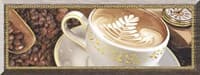 Декор ALMA CERAMICA Liberi 150*400*9 DWU06LIB424 Декор ALMA CERAMICA Liberi 150*400*9 DWU06LIB424