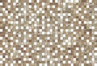 Плитка ALMA CERAMICA облицовочная Intro 249*364*6,5 TWU07INT404 Плитка ALMA CERAMICA облицовочная Intro 249*364*6,5 TWU07INT404