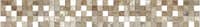 Бордюр ALMA CERAMICA Intro 50*364*6,5 BWU40INT404