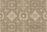 Декор ALMA CERAMICA Melani 249*364*6,5 DWU07MLN404 Декор ALMA CERAMICA Melani 249*364*6,5 DWU07MLN404