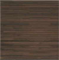Плитка ALMA CERAMICA напольная глаз. Bamboo на кор кор 418*418мм TFU03BMB404/ПГ3БМ404 ТУ041