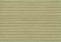 Плитка ALMA CERAMICA облицовочная Bamboo 249x364x6,5 7ПОБМ101/TWU07BMB101