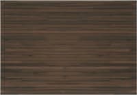 Плитка ALMA CERAMICA облицовочная Bamboo 249*364*6,5 TWU07BMB424 O/7ПОБМ424