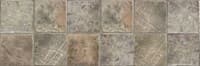 Плитка ALMA CERAMICA облицовочная Sofia 200*600*9 TWU11SOF404 Плитка ALMA CERAMICA облицовочная Sofia 200*600*9 TWU11SOF404