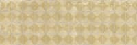 Декор ALMA CERAMICA Sofia 200*600*9 DWU11SOF424 Декор ALMA CERAMICA Sofia 200*600*9 DWU11SOF424
