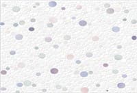Плитка ALMA CERAMICA облицовочная Lila на бел фиолет 249*364*7,5 1,36м2 54к TWU07LIL003/7ПОЛЛ003