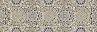 Декор ALMA CERAMICA Harisma 200*600*9 DWU11HRS428 Декор ALMA CERAMICA Harisma 200*600*9 DWU11HRS428