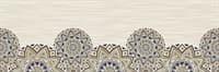 Декор ALMA CERAMICA Harisma 200*600*9 DWU11HRS408 Декор ALMA CERAMICA Harisma 200*600*9 DWU11HRS408