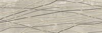 Декор ALMA CERAMICA Greys на белом коричневая 200*600*9 11ВСГР004/DWU11GRS004 Декор ALMA CERAMICA Greys на белом коричневая 200*600*9 11ВСГР004/DWU11GRS004